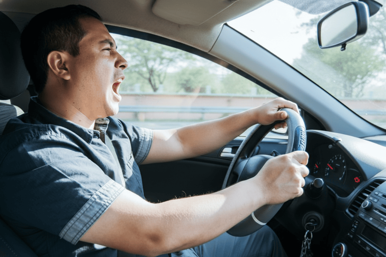 Cómo preparar tu carro para el fin de año sin gastar de más