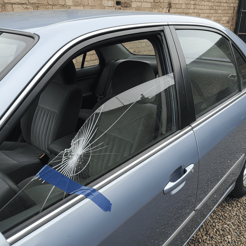 Cuánto cuesta reparar daños eléctricos pequeños en el carro y por qué se vuelven grandes si los ignoras