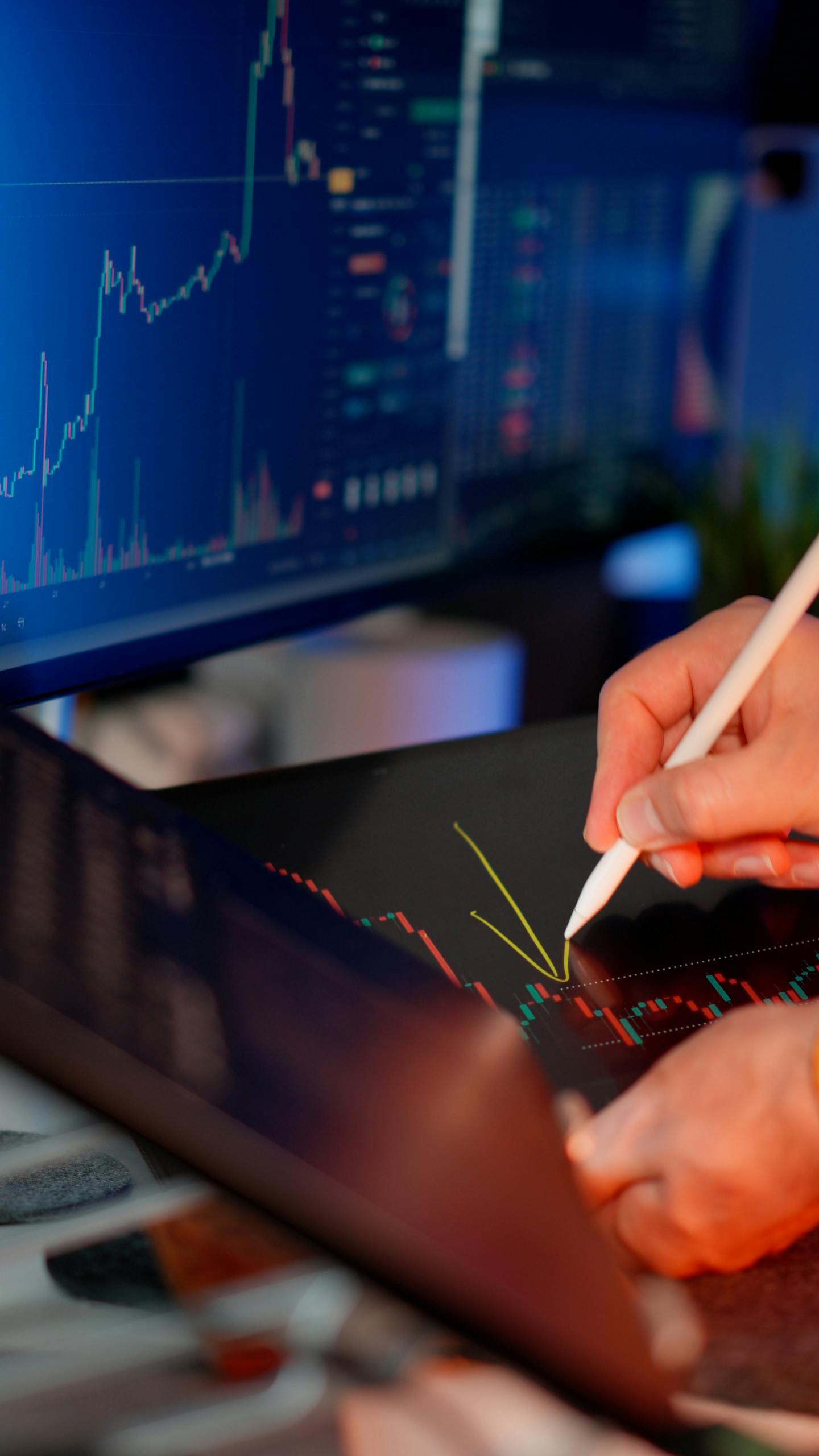 Por qué las empresas que sigan gestionando flotas sin IA perderán competitividad
