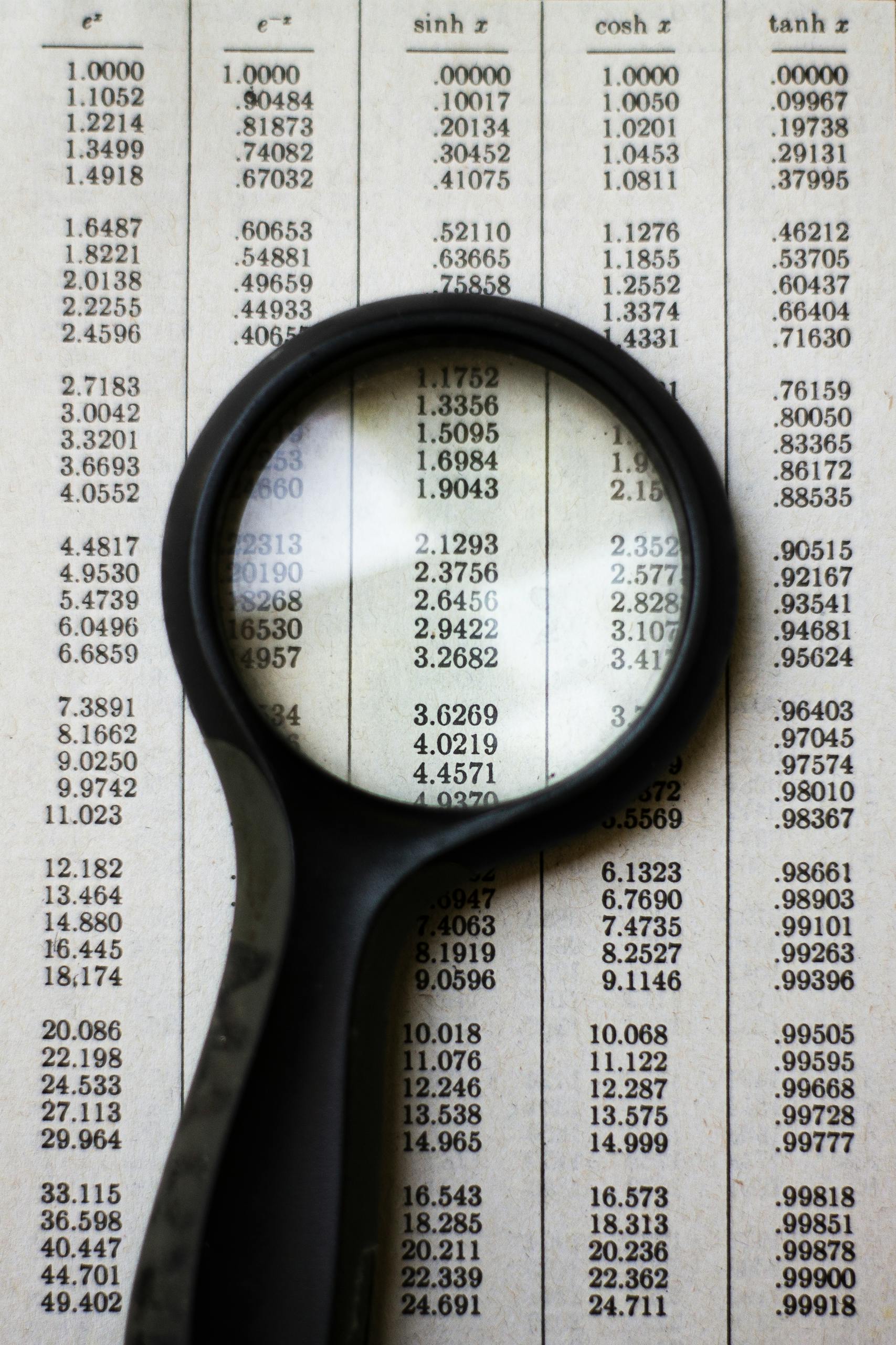 Cómo convertir los datos de tu flota en ahorro real de tiempo y dinero